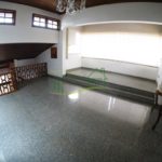 DCIM100GOPROGOPR1753.JPG