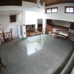 DCIM100GOPROGOPR1755.JPG