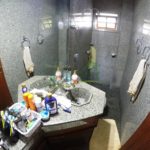 DCIM100GOPROGOPR1704.JPG