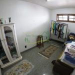 DCIM100GOPROGOPR1705.JPG