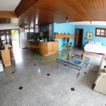 DCIM100GOPROGOPR1699.JPG