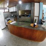 DCIM100GOPROGOPR1701.JPG