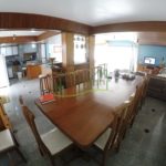 DCIM100GOPROGOPR1702.JPG