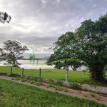 4362-Lagoa-dos-Freitas-1-940x529-1