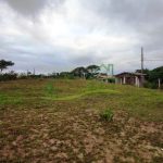 4362-Lagoa-dos-Freitas-10-940x529-1