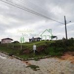 4362-Lagoa-dos-Freitas-4-940x529-1