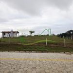 4362-Lagoa-dos-Freitas-5-940x529-1