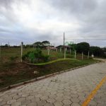 4362-Lagoa-dos-Freitas-6-940x529-1