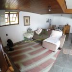 DCIM100GOPROGOPR1700.JPG