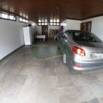 DCIM100GOPROGOPR1761.JPG