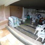 DCIM100GOPROGOPR1697.JPG