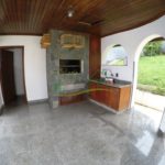 DCIM100GOPROGOPR1691.JPG