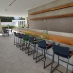 Belfiore-11-940x529-1