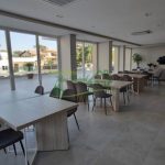 Belfiore-13-940x529-1