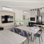 Belfiore-14-940x529-1