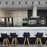 Belfiore-15-940x529-1