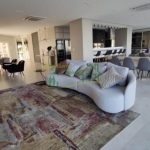 Belfiore-17-940x529-1