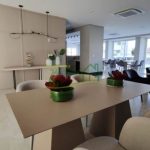 Belfiore-18-940x529-1