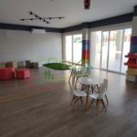 Belfiore-20-940x529-1