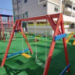 Belfiore-21-940x529-1