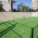 Belfiore-22-940x529-1