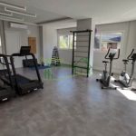 Belfiore-23-940x529-1