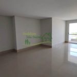 Belfiore-24-940x529-1