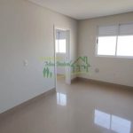 Belfiore-28-940x529-1