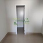 Belfiore-30-940x529-1