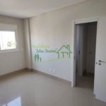 Belfiore-33-940x529-1