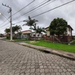Brasilia (1)