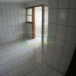 Caleche-03-940x529-1