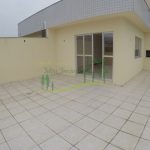 Caleche-14-940x529-1