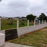 Camping-Dois-Irmaos-2-940x529-1