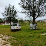 Camping-Dois-Irmaos-3-940x529-1