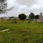 Camping-Dois-Irmaos-4-940x529-1