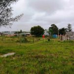 Camping-Dois-Irmaos-5-940x529-1