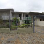 Catarinense-01-940x529-1