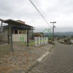 Catarinense-02-940x529-1