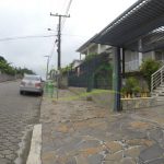Catarinense-03-940x529-1