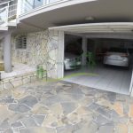 Catarinense-05-940x529-1