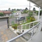 Catarinense-14-940x529-1