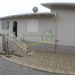 Catarinense-16-940x529-1