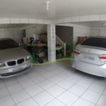 Catarinense-17-940x529-1