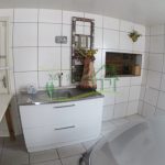 Catarinense-18-940x529-1