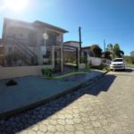 DCIM100GOPROGOPR3827.JPG