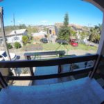 DCIM100GOPROGOPR3823.JPG