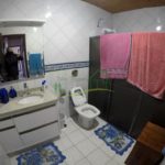 DCIM100GOPROGOPR3815.JPG