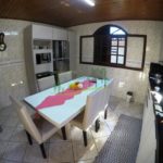 DCIM100GOPROGOPR3814.JPG