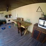 DCIM100GOPROGOPR3812.JPG